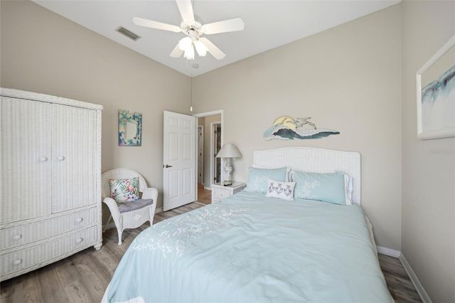 82 MARKER ROAD, Rotonda West, FL 33947