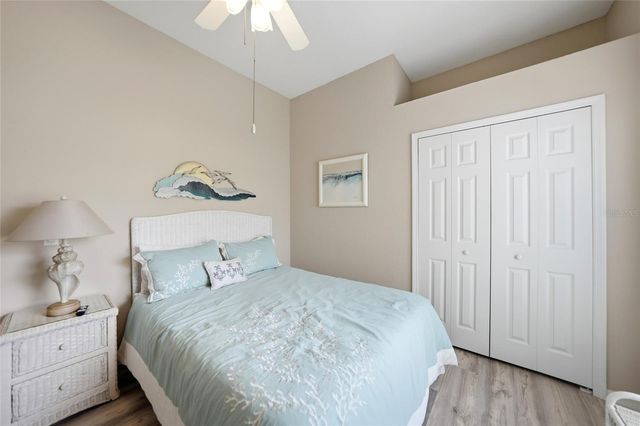 82 MARKER ROAD, Rotonda West, FL 33947