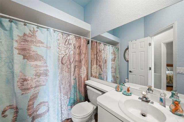 82 MARKER ROAD, Rotonda West, FL 33947