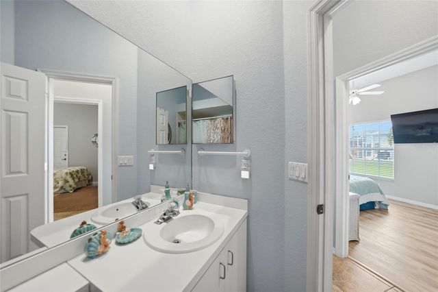 82 MARKER ROAD, Rotonda West, FL 33947