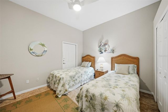 82 MARKER ROAD, Rotonda West, FL 33947