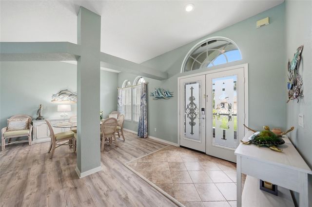 82 MARKER ROAD, Rotonda West, FL 33947