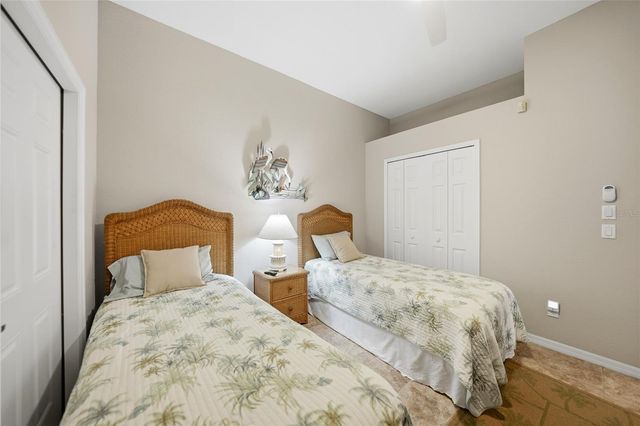 82 MARKER ROAD, Rotonda West, FL 33947