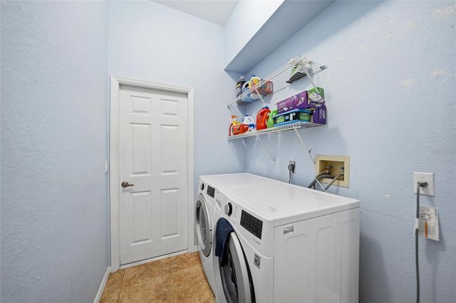 82 MARKER ROAD, Rotonda West, FL 33947