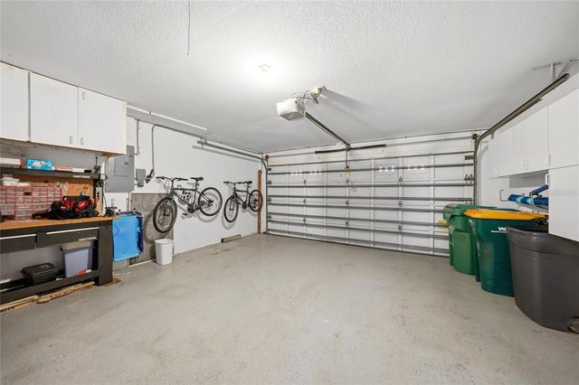 82 MARKER ROAD, Rotonda West, FL 33947