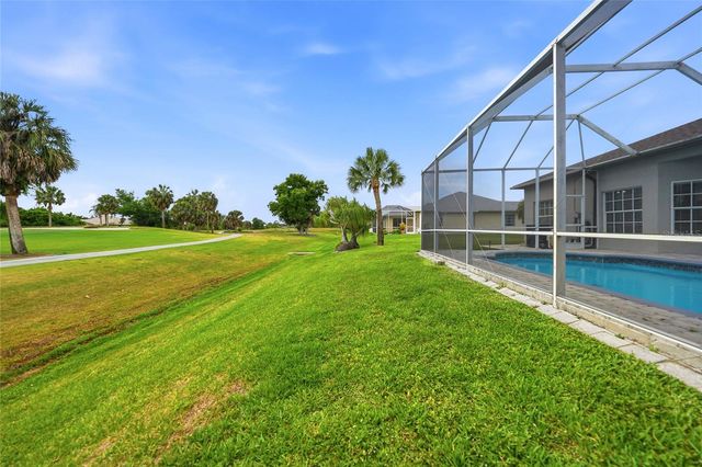 82 MARKER ROAD, Rotonda West, FL 33947