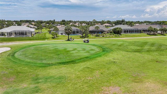 82 MARKER ROAD, Rotonda West, FL 33947