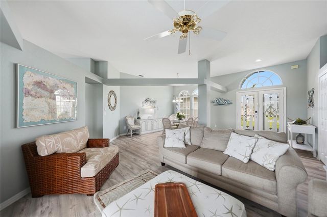 82 MARKER ROAD, Rotonda West, FL 33947