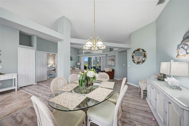 82 MARKER ROAD, Rotonda West, FL 33947