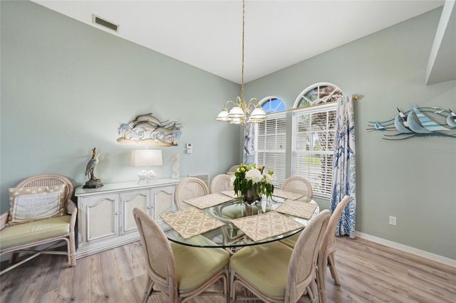 82 MARKER ROAD, Rotonda West, FL 33947