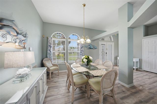 82 MARKER ROAD, Rotonda West, FL 33947