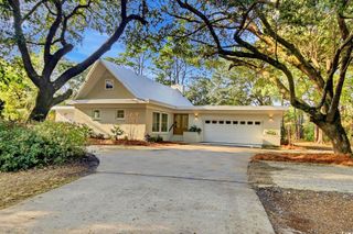 272 Old Ashley Loop, Pawleys Island, SC 29585