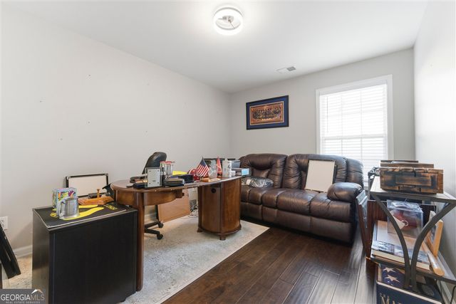 1516 Endurance Hill Drive NW BLDG 8, Kennesaw, GA 30152