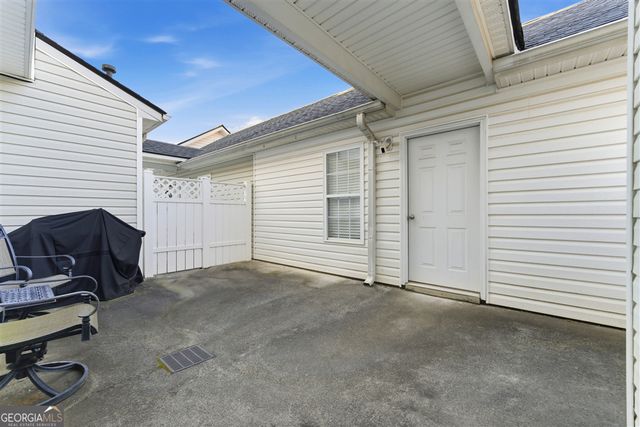 1516 Endurance Hill Drive NW BLDG 8, Kennesaw, GA 30152