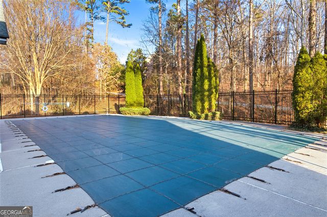 1516 Endurance Hill Drive NW BLDG 8, Kennesaw, GA 30152