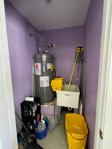 1000 E 10th Avenue, Corsicana, TX 75110