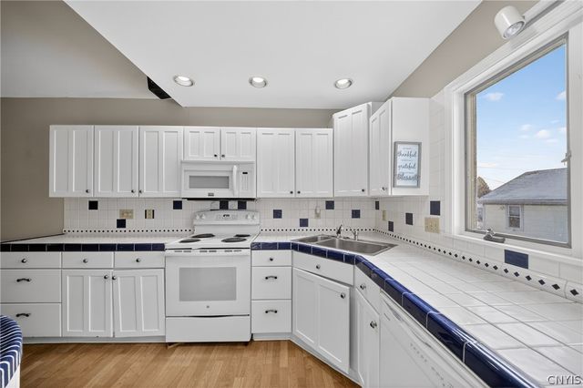 2340 Court St, Salina, NY 13208