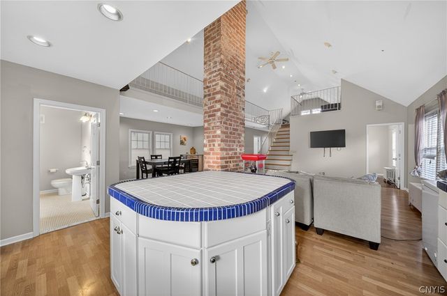 2340 Court St, Salina, NY 13208