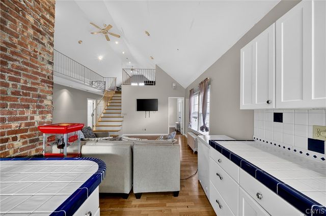 2340 Court St, Salina, NY 13208