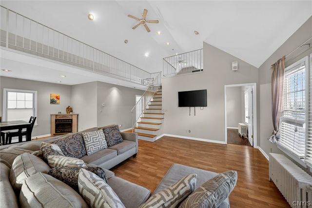 2340 Court St, Salina, NY 13208