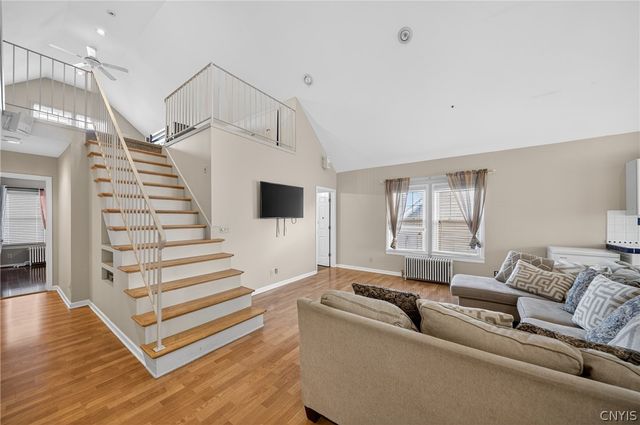 2340 Court St, Salina, NY 13208