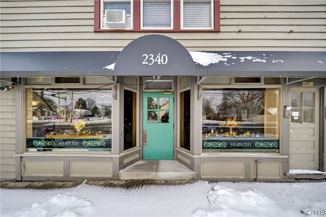 2340 Court St, Salina, NY 13208