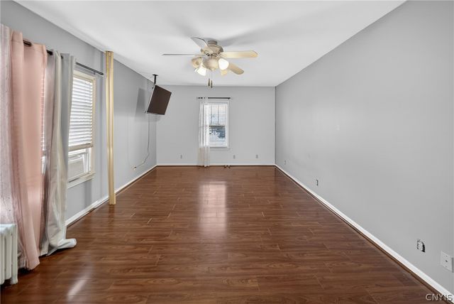2340 Court St, Salina, NY 13208