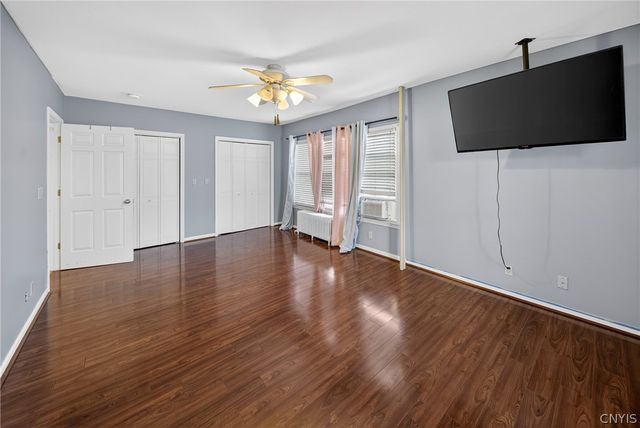 2340 Court St, Salina, NY 13208