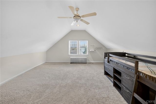 2340 Court St, Salina, NY 13208