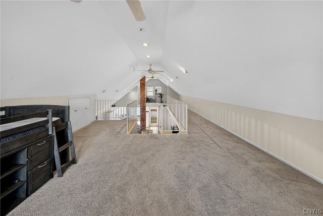 2340 Court St, Salina, NY 13208