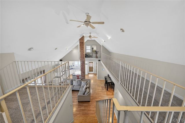 2340 Court St, Salina, NY 13208