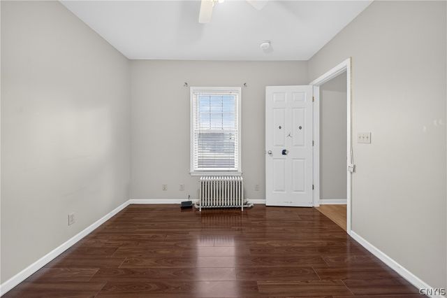 2340 Court St, Salina, NY 13208