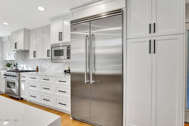 1420 Oldbury Place, Westlake Village, CA 91361