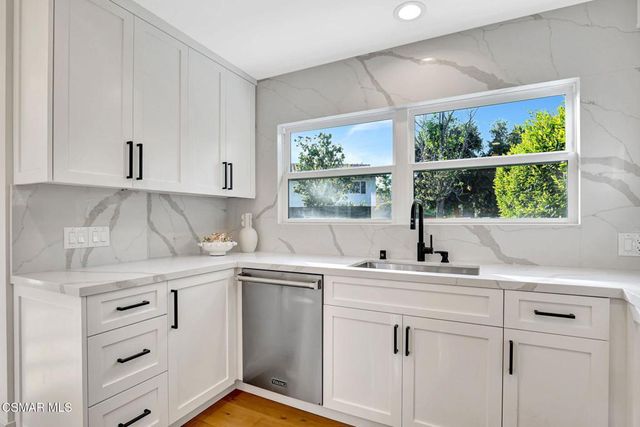 1420 Oldbury Place, Westlake Village, CA 91361