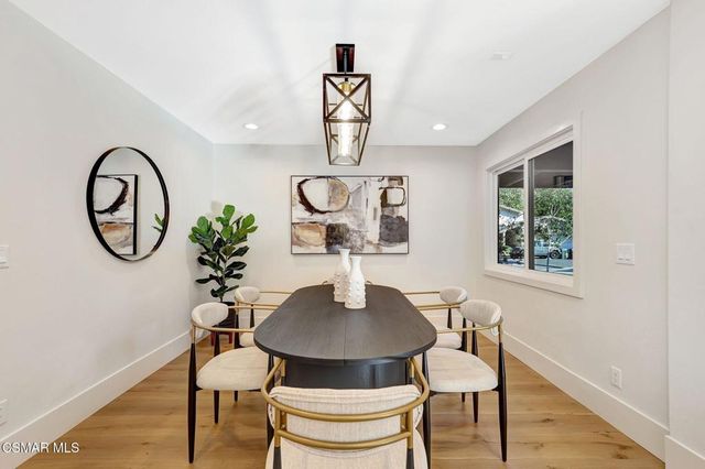 1420 Oldbury Place, Westlake Village, CA 91361