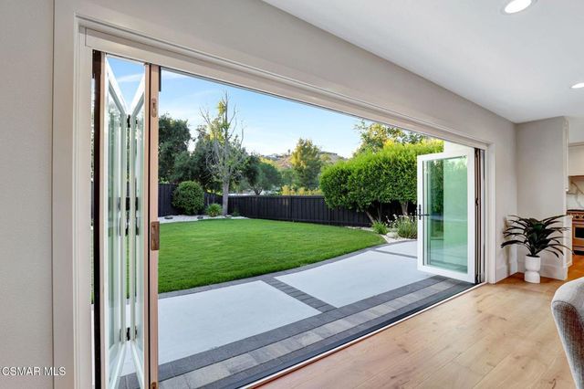 1420 Oldbury Place, Westlake Village, CA 91361