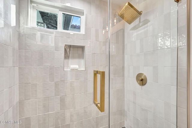 1420 Oldbury Place, Westlake Village, CA 91361