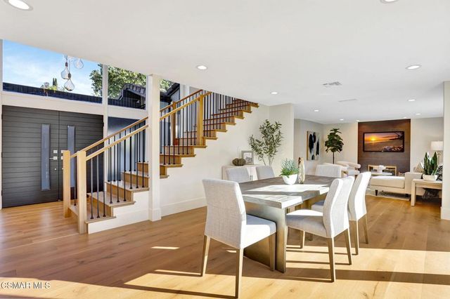 1420 Oldbury Place, Westlake Village, CA 91361