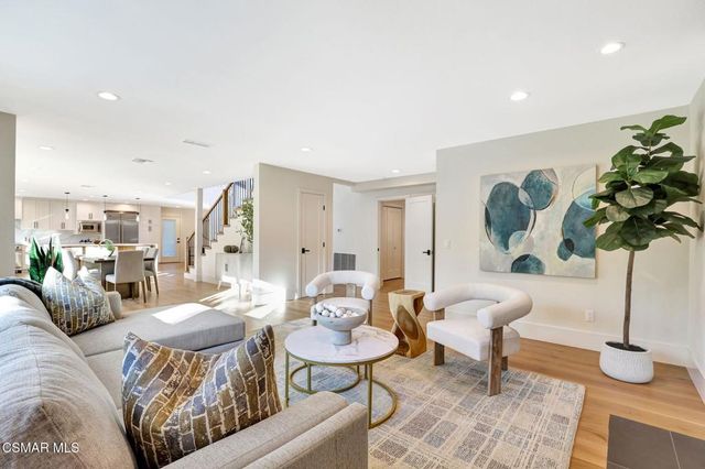 1420 Oldbury Place, Westlake Village, CA 91361