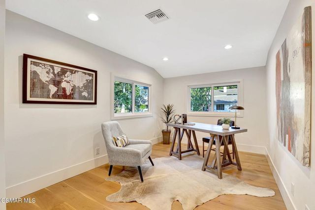 1420 Oldbury Place, Westlake Village, CA 91361