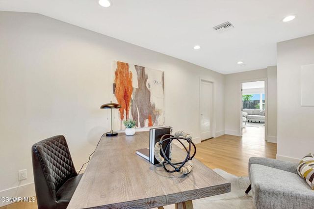 1420 Oldbury Place, Westlake Village, CA 91361