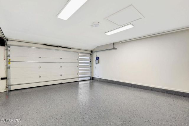 1420 Oldbury Place, Westlake Village, CA 91361