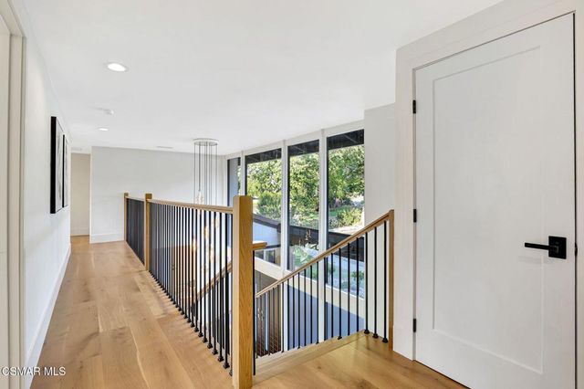 1420 Oldbury Place, Westlake Village, CA 91361