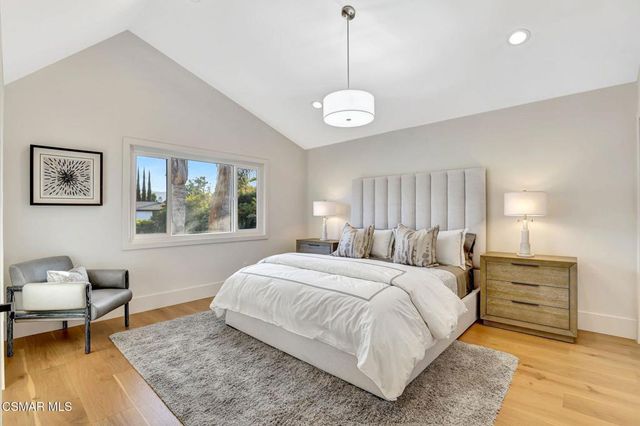 1420 Oldbury Place, Westlake Village, CA 91361