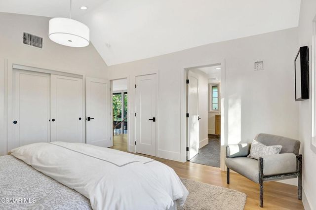 1420 Oldbury Place, Westlake Village, CA 91361