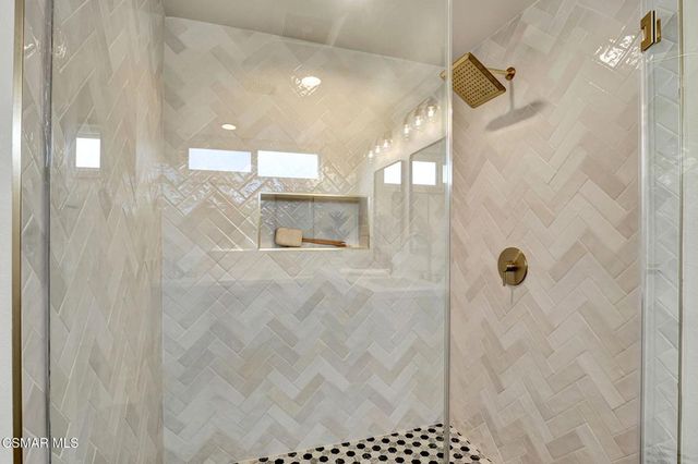 1420 Oldbury Place, Westlake Village, CA 91361