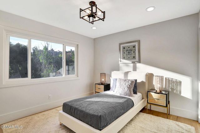 1420 Oldbury Place, Westlake Village, CA 91361