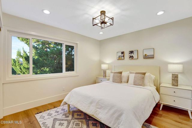 1420 Oldbury Place, Westlake Village, CA 91361