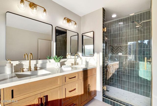 1420 Oldbury Place, Westlake Village, CA 91361