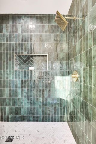 1420 Oldbury Place, Westlake Village, CA 91361